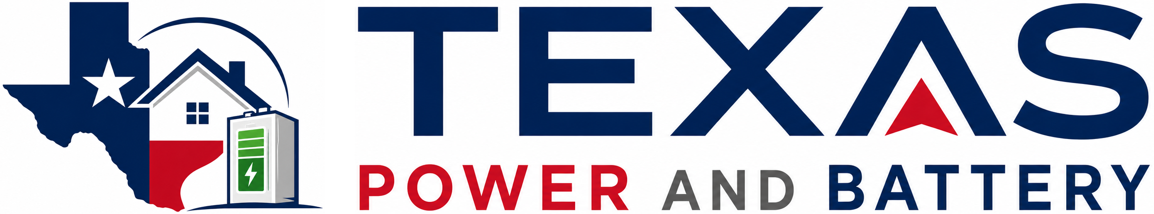 Texas Power and Battery